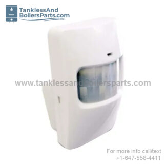 Rinnai RWMMS01 Rinnai Wireless Motion Sensor